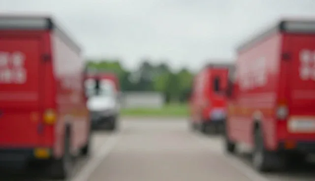 定制分装食品在特殊场景下的性能条件应用分析