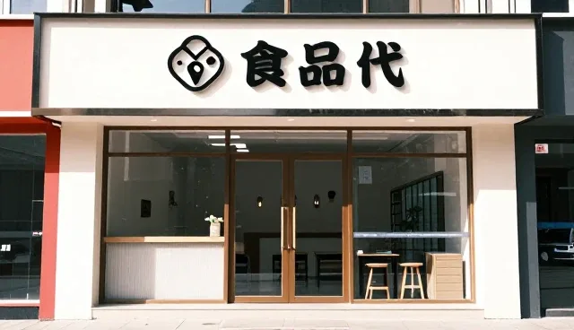 餐饮连锁配送常见问题及解决方案解析
