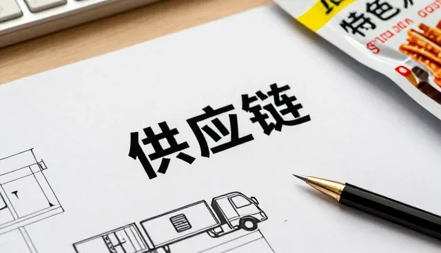食品储存与使用中的性能表现优化建议