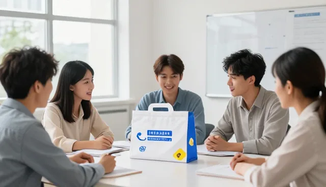 食品研发中涵盖食品的选型关注点分析