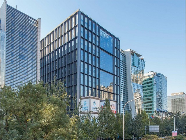 呼和浩特夹木叉哪家好